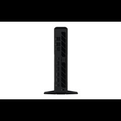 Asus NUC 15 Performance RNUC15JNK9X40002 3L-литровый ПК Черный 275HX