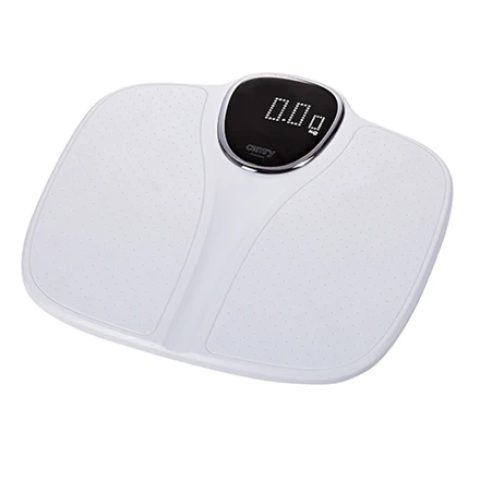 Camry Bathroom Scales