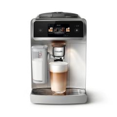Philips Café Aromis 8000. sērija