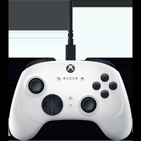 Razer Spēļu kontrolieris