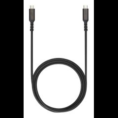 Asus LCR50 USB kabelis 1