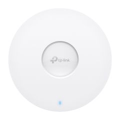 TP-Link Omada EAP610 WLAN piekļuves punkts 1775 Mbit/s Balts Power over Ethernet…