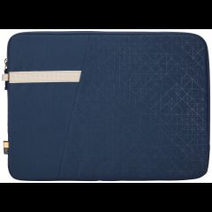 Case Logic Ibira IBRS-214 Dress blue 35.6 cm (14") Sleeve case