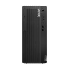 Lenovo ThinkCentre M75t Gen 5 AMD Ryzen™ 7 8700G 16 GB DDR5-SDRAM 512 GB SSD Wi…