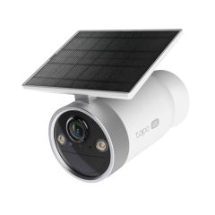 TP-Link Tapo C465 video uzraudzības komplekts Bezvadu