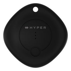 Targus HyperShield Universāls Meklētājs Melns