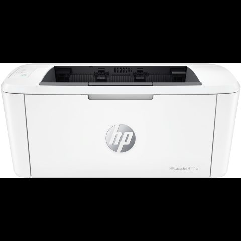 HP LaserJet M111w 600 x 600 DPI A4 Wi-Fi