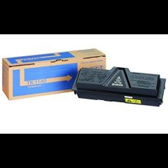 Kyocera TK 1140 toner cartridge 1 pc(s) Original Black
