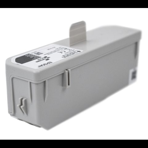 Epson SJIC33P(K) tintes kārtridžs 1 pcs Oriģināls Melns