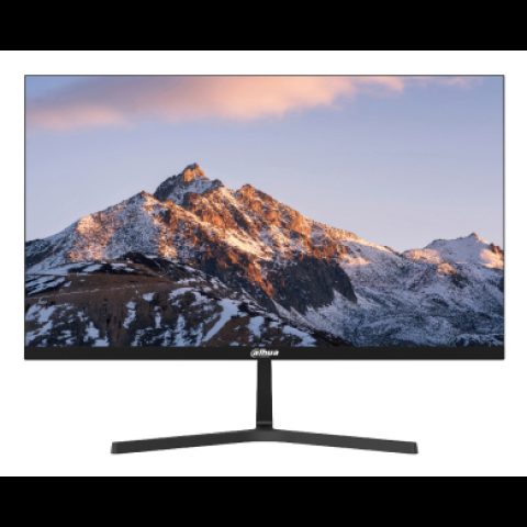 Dahua Technology LM27-B221 monitori 68