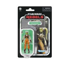Hasbro Star Wars G35405L00 rotaļu figūriņa/varonis