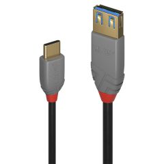 Lindy 10Gbps