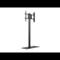 Multibrackets M Display Stand 180 Single Black w