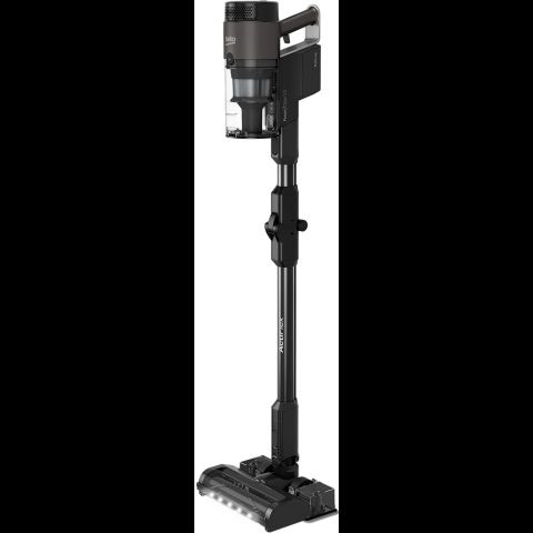 Beko VRT86325VI 0