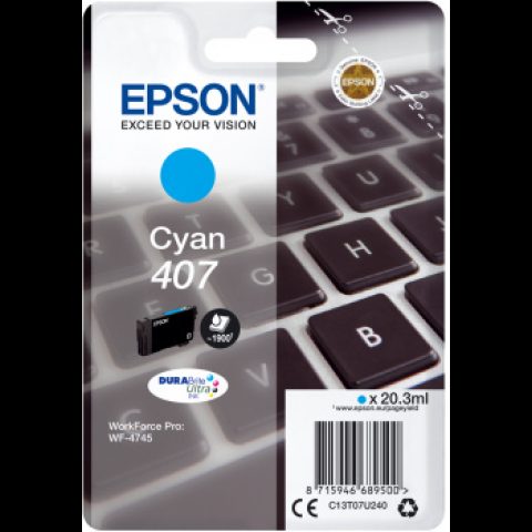 Epson T9452