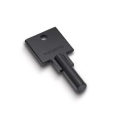Netatmo NDL-K1U smart lock accessory Smart lock key
