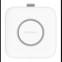 Netgear WBE718 9400 Mbit/s Balts Power over Ethernet (PoE)