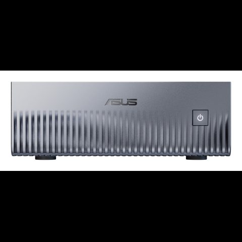 Asus Ascent GX10 GX10-GG0003BN GB10 128 GB LPDDR5x-SDRAM 1 TB Твердотельный н…