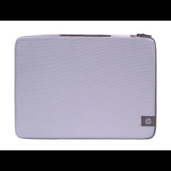 HP Prot GLL 15-16 Laptop Slv EMEA-INTL Soma-aploksne