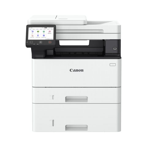 Canon imageFORCE 1440 Лазерная A4 1200 x 1200 DPI 40 ppm Wi-Fi