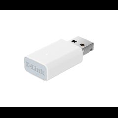 D-Link AX9U tīkla karte WLAN / Bluetooth
