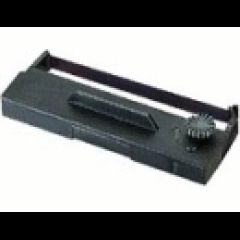 Epson S015366