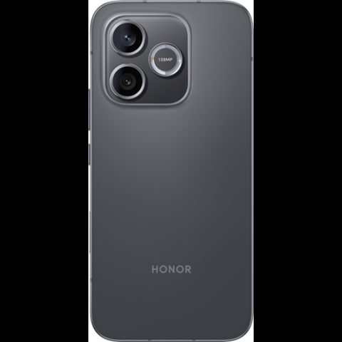 Honor 600 Lite 16.8 cm (6.6") Dual SIM Android 16.0 5G USB Type-C 8 GB 128 GB…