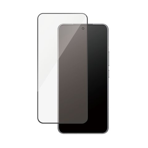 Panzer Glass PanzerGlass ® Screen Protector Xiaomi 15 Pro