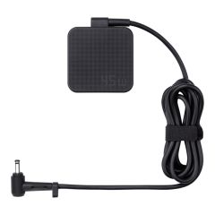 Asus AD45-00C(ADP-45ZE B)/EU power adapter/inverter Indoor 45 W Black