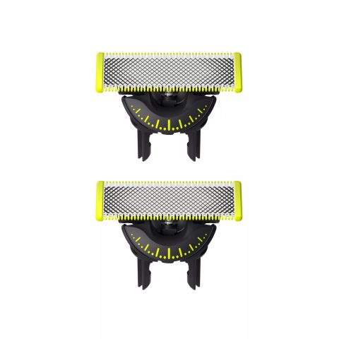 Philips Norelco OneBlade OneBlade QP420/50 360 nomaināms asmens