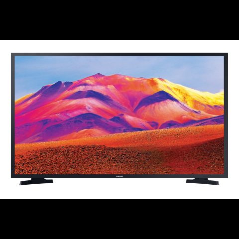 Samsung HT5300 81