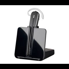 Hewlett Packard (HP) HP Poly Poly CS540A DECT 1880-1900 MHz Headset