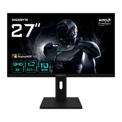 Gigabyte G27Q3 monitori 68