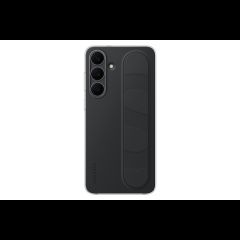 Samsung EF-GS731 чехол для мобильного телефона Черный