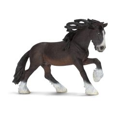 Schleich FARM WORLD 13734 детская фигурка