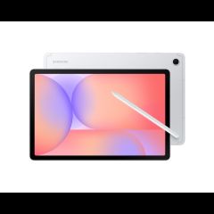 Galaxy Tab S10 Lite Samsung Exynos 128 GB 27.7 cm (10.9") 6 GB Wi-Fi 6 (…