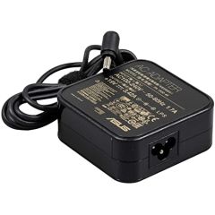 Asus 0A001-00440600 адаптер питания / инвертор Для помещений 65 W Черный