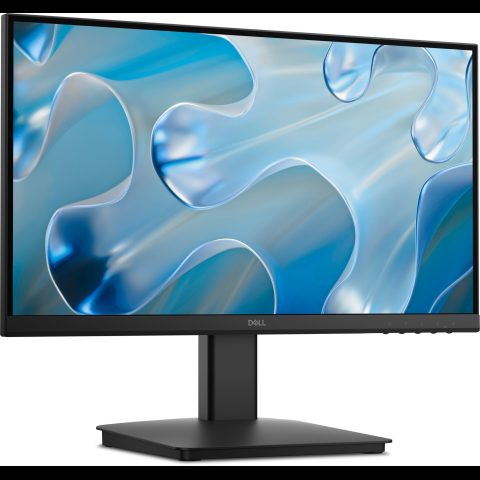 Dell SE2225HM monitori 54