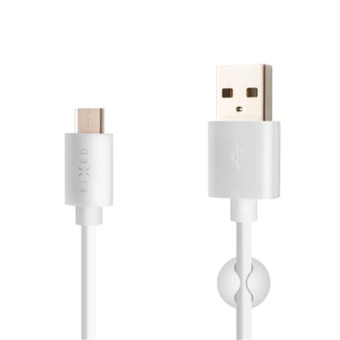 Fixed USB-C