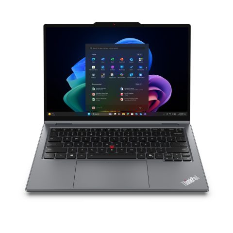 Lenovo ThinkPad X1 2-in-1 Gen 11 Aura Edition Copilot+ PC Intel Core Ultra X7 3…