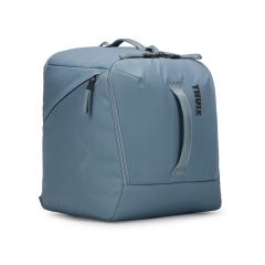 Thule TRBB235 Zils Slēpjzābaku soma