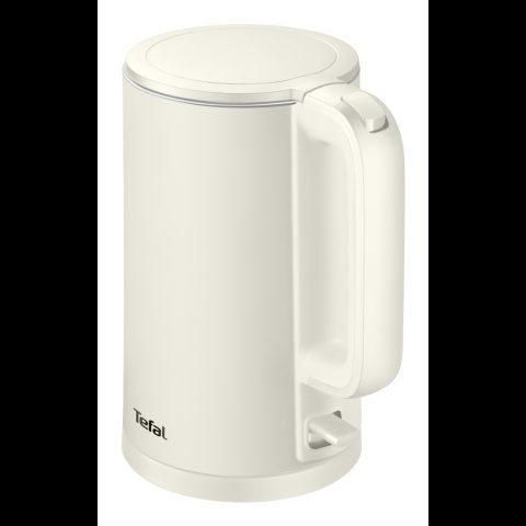 Tefal Thermo Protect KO140AE0 elektriskās tējkanna 1