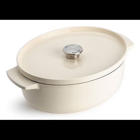 KitchenAid CC006062-001 zupas katls 5