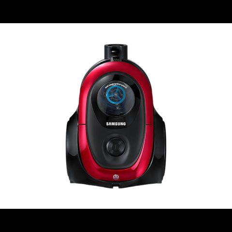 Samsung VC07M2110SR 1