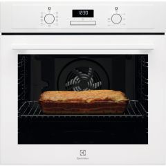 Electrolux EOF3H70V krāsns 2790 W Balts