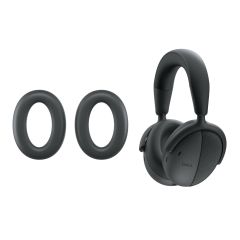 Dell Pro Premium Wireless Headset Ear Cushions - HE724