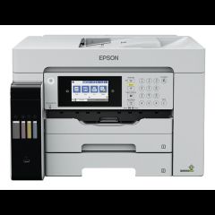 Epson M15180 Tintes A4 4800 x 1200 DPI Wi-Fi