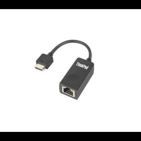 Lenovo 4X90Q84427 tīkla karte Ethernet