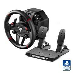 Thrustmaster T598-P Черный