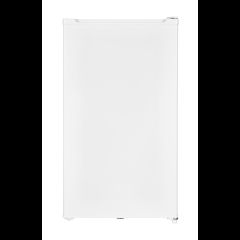 Beko RS9152WN fridge Freestanding 90 L White